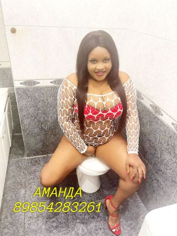 Мишель Dream Реал Омск