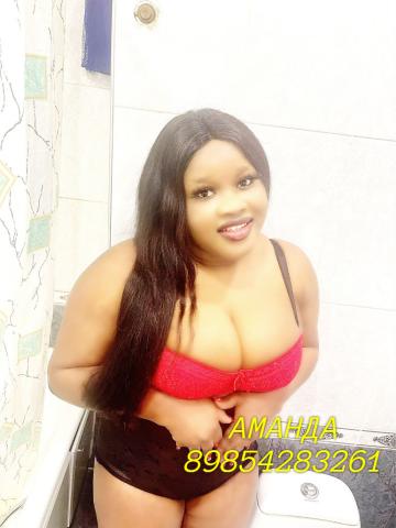 Мишель Dream Реал фото 3