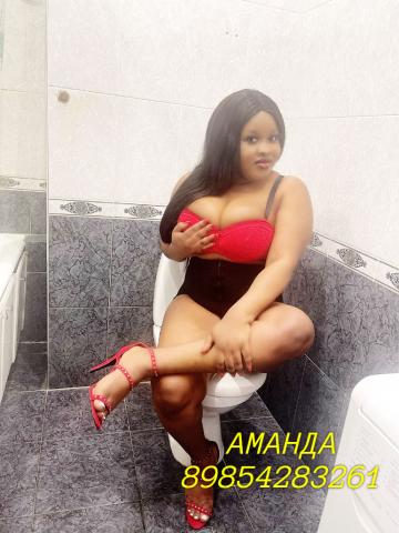 Мишель Dream Реал фото 5