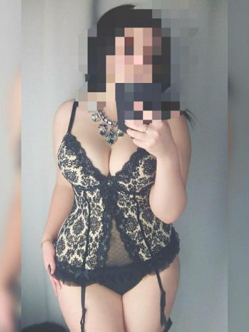 Мишель Славянская Красота Омск