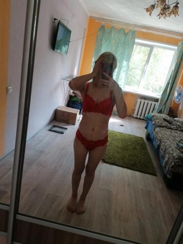 Вероника фото 3