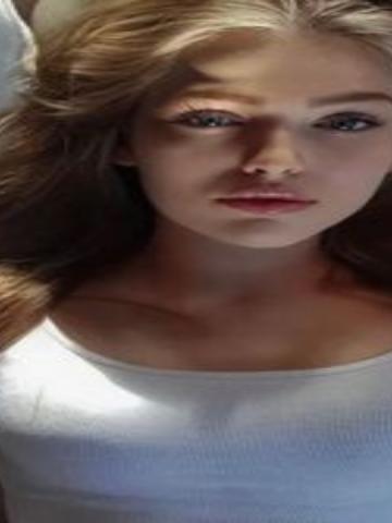 Агния фото 3