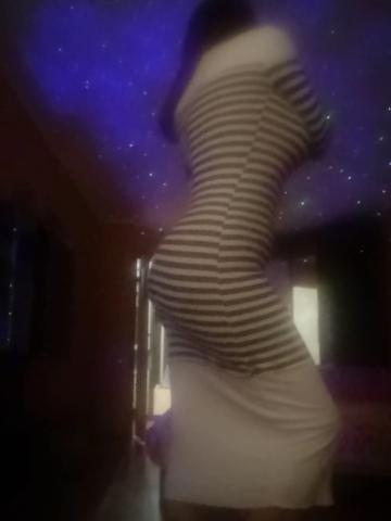 Мария Вдохновительница фото 2