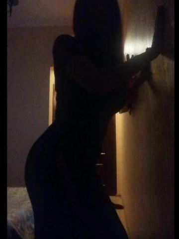 Мария Вдохновительница фото 3