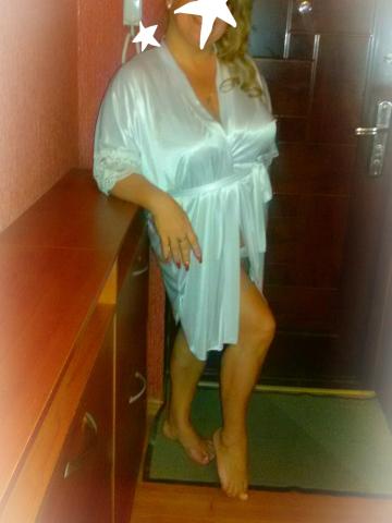 Римма Славянка фото 3