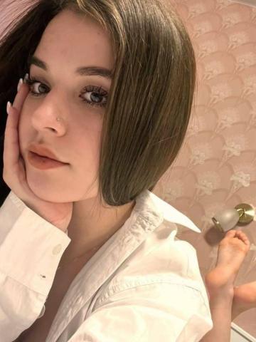 Зебунсода Angel Вип фото 2