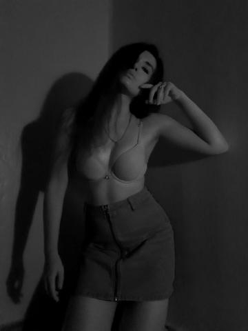 Мария Восточная Реал Омск