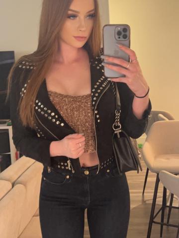 Юлия Корпоратив Реал фото 8