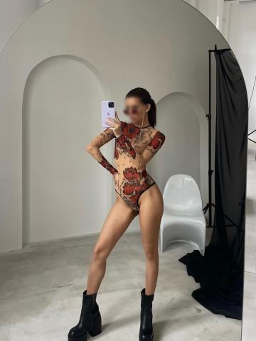 Людмила Идеальная Фигура фото 2