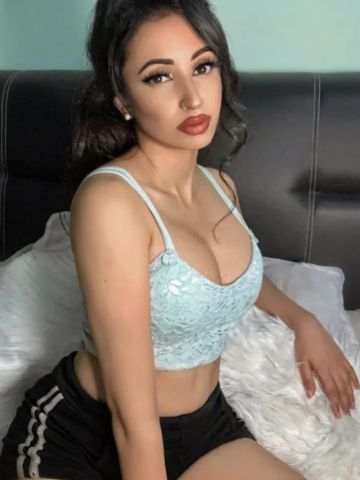 Валентина 100 Реал Москва Омск