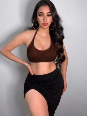 Валентина 100 Реал Москва фото 2