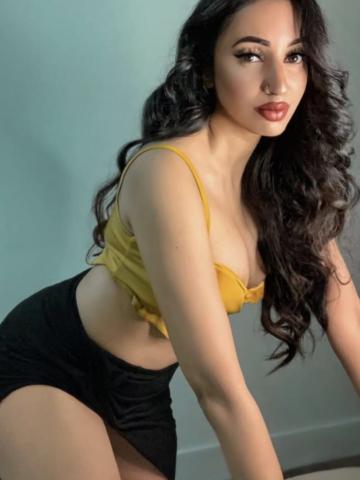 Валентина 100 Реал Москва фото 3