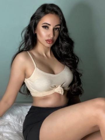 Валентина 100 Реал Москва фото 4