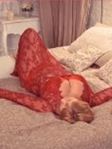 Анастасия фото 4