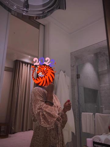 Арина Будь Моим Омск