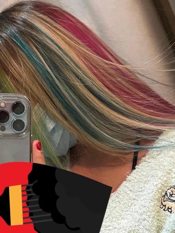 Арина Будь Моим фото 2