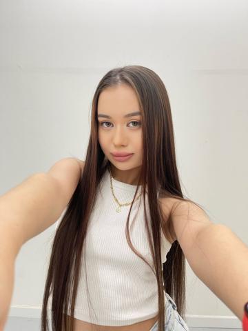 Алёна фото 2