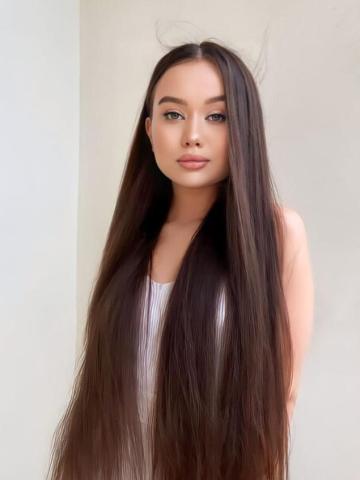 Алёна фото 4