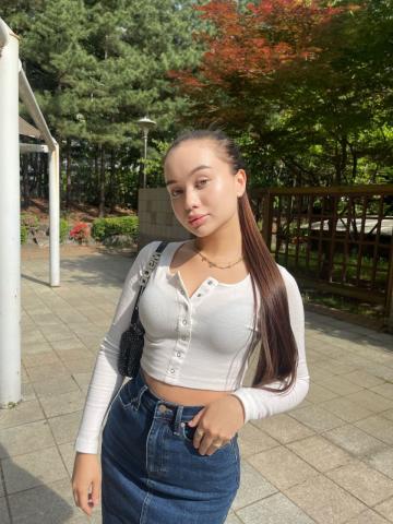 Алёна фото 5