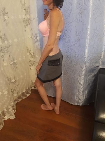 Ксения фото 2