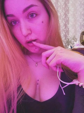 Анастасия Топ Уровень Реал Омск