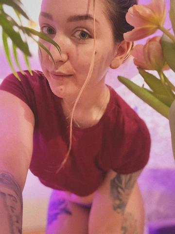 Анастасия Топ Уровень Реал фото 2