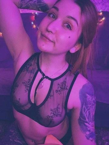 Анастасия Топ Уровень Реал фото 3