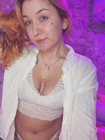 Анастасия Топ Уровень Реал фото 4