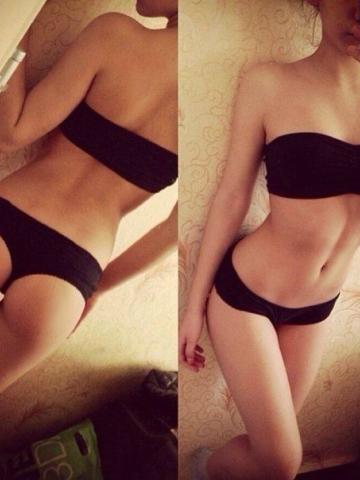 Кристина фото 3