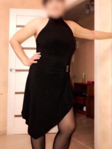 Марго Великолепная Фигура Омск