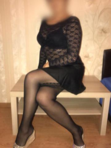 Марго Великолепная Фигура фото 3