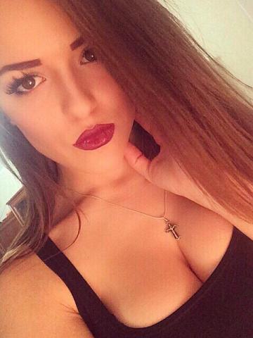 Татьяна Омск