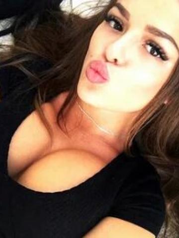 Татьяна фото 2