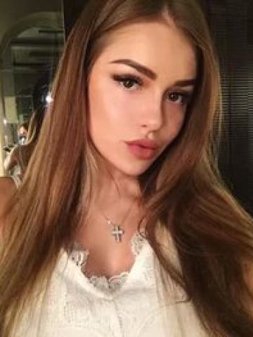 Татьяна фото 3