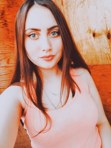 Тамара Омск