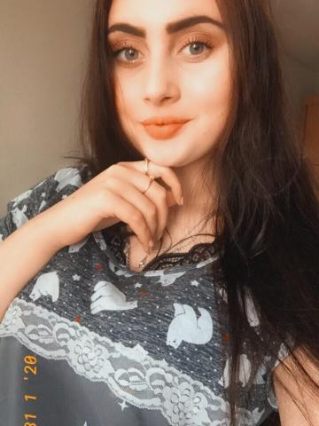 Тамара фото 2