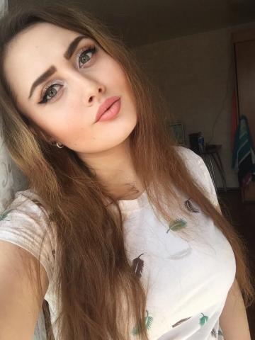 Тамара фото 3