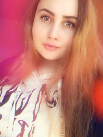 Тамара фото 4