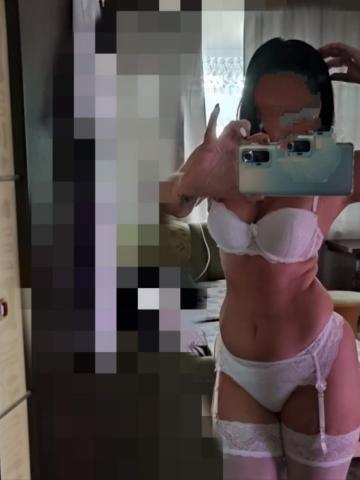 Олеся фото 10