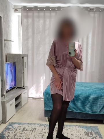 Олеся фото 6