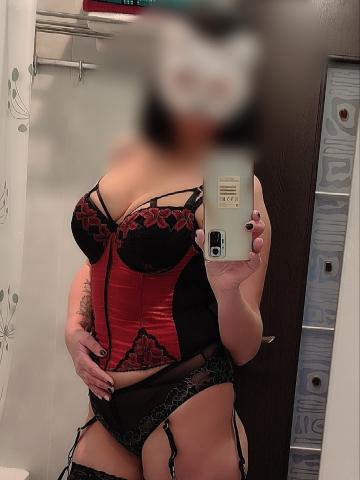 Олеся фото 7