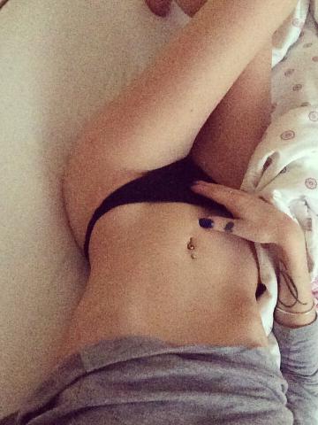 Эльмира Желания Зашкаливают фото 3