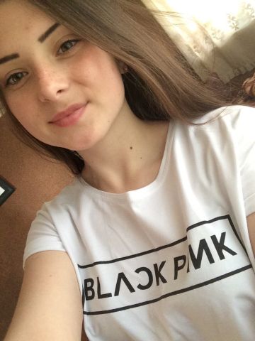 Жанна Деловая Омск