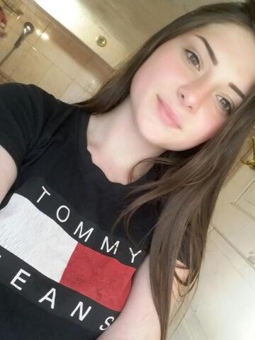 Жанна Деловая фото 2