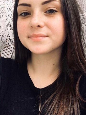 Жанна Деловая фото 3