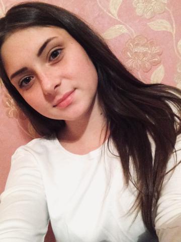 Жанна Деловая фото 4