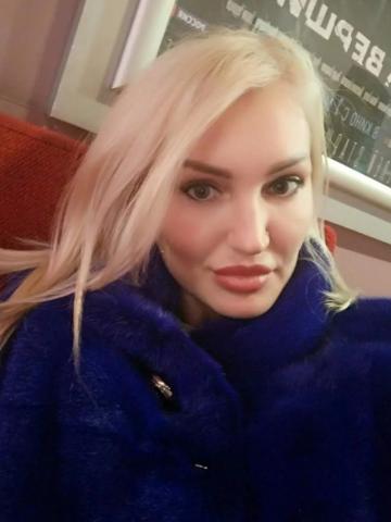 Эльвира Миниатюрная фото 11