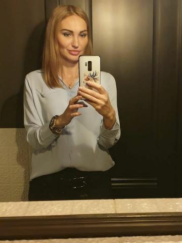 Эльвира Миниатюрная фото 12