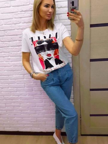 Эльвира Миниатюрная фото 4