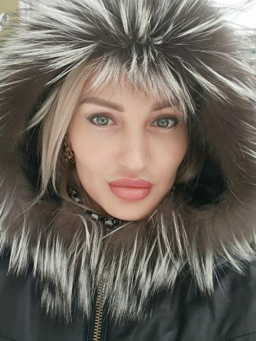 Эльвира Миниатюрная фото 5